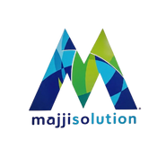 majji-soluton.com